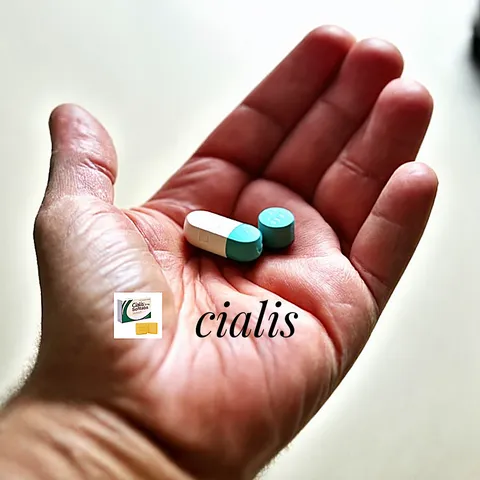 Donde puedo comprar cialis en españa